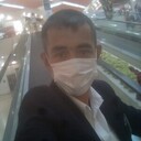 ���������� ������, ���� ������� ������, 44 ����, ������������ ��� ������, ����� � ���������, c�������� ���������