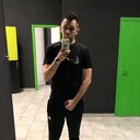 ���������� ���������, ���� ������� �������, 32 ����, ������������ ��� ������, ����� � ���������, c�������� ���������