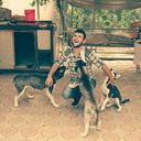  ,   Hakob, 33 ,     , c 