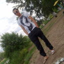  ,   Frans, 36 ,   