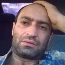  ,   , 45 ,   ,   , c 
