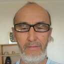  ,   , 63 ,   c 