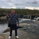  ,   , 62 ,   ,   