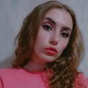 ���������� �������, ���� ������� ����, 24 ����, ������������ ��� ������, ����� � ���������, c�������� ���������, ���������