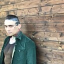 ���������� ������, ���� ������� Pavel, 39 ���, ������������ ��� ������, ����� � ���������, c�������� ���������, ���������