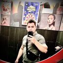 ���������� ������������, ���� ������� ������, 29 ���, ������������ ��� ������, ����� � ���������