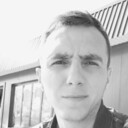 ���������� ���������, ���� ������� ��������, 28 ���, ������������ ��� ������, ����� � ���������, c�������� ���������, ���������