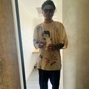  ,   , 32 ,   ,   , c , 
