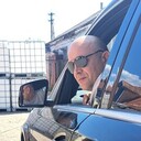 ���������� ������, ���� ������� ������, 46 ���, ������������ ��� ������, ����� � ���������, c�������� ���������, ���������