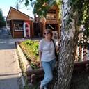  ,   , 63 ,     , c 