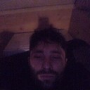 ���������� �������, ���� ������� Ion, 31 ���, ������������ ��� ������, ����� � ���������