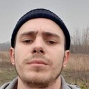  ,   TarasGooD, 33 ,     , c 