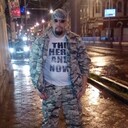 ���������� ���������, ���� ������� ������, 43 ����, ������������ ��� ������, ����� � ���������, c�������� ���������