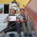  ,   , 58 ,   ,   , c , 