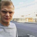 ���������� ������, ���� ������� �������, 32 ����, ������������ ��� ����� � ���������, c�������� ���������