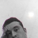 ���������� ����, ���� ������� ������, 28 ���, ������������ ��� ������, ����� � ���������, c�������� ���������