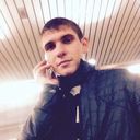  Praha,   , 32 ,   