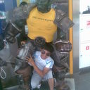 ���������� ������-��-����, ���� ������� Muhamed, 33 ����, ������������ ��� ������