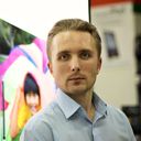 ���������� �������, ���� ������� �������, 47 ���, ������������ ��� ������, ����� � ���������, c�������� ���������