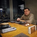 ���������� ������, ���� ������� ����, 41 ���, ������������ 