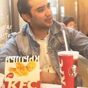 ���������� �����-���������, ���� ������� Shohnur, 29 ���, ������������ ��� ������, ����� � ���������, c�������� ���������