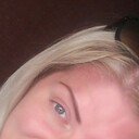 ���������� ������, ���� ������� ������, 46 ���, ������������ ��� ������, ����� � ���������, c�������� ���������