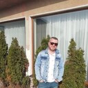 ���������� ������������, ���� ������� ����, 43 ����, ������������ ��� ������, ����� � ���������