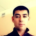 ���������� ������ ��������, ���� ������� �����, 40 ���, ������������ ��� ������, ����� � ���������, c�������� ���������