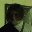 ���������� ������, ���� ����� ���������, 24 ����, ������������ ��� ������, ����� � ���������, ���������