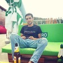 ���������� �������, ���� ������� Soso, 31 ���, ������������ ��� ������, ����� � ���������, c�������� ���������