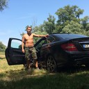 ���������� Karlsruhe, ���� ������� Stefan, 41 ���, ������������ ��� ����� � ���������, c�������� ���������