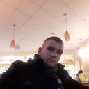  ,   Andrej, 36 ,   ,   , c 