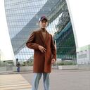 ���������� �����-���������, ���� ������� ����, 27 ���, ������������ ��� ������, ����� � ���������