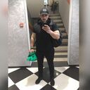 ���������� ������, ���� ������� ������, 37 ���, ������������ ��� ������, ����� � ���������