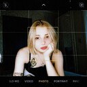 ���������� ������, ���� ������� Marissa, 25 ���, ������������ ��� ����� � ���������, c�������� ���������