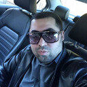 ���������� �������, ���� ������� ������, 33 ����, ������������ ��� ������, ����� � ���������