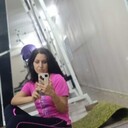 ���������� ���������, ���� ������� ��������, 37 ���, ������������ ��� ����� � ���������, c�������� ���������