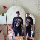 ���������� ������, ���� ������� Sergey, 27 ���, ������������ ��� ����� � ���������, c�������� ���������