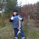 ���������� ������, ���� ������� �������, 33 ����, ������������ ��� ������, ����� � ���������