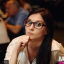 ���������� �������, ���� ������� Yuliya, 33 ����, ������������ ��� ������, ����� � ���������