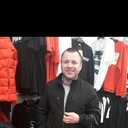 ���������� ������, ���� ������� ������, 39 ���, ������������ ��� ������, ����� � ���������