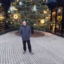  ,   Konstantin, 42 ,   ,   , c , 