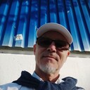  ,   , 62 ,   ,   , c 