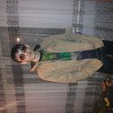  -,   Eko, 35 ,   
