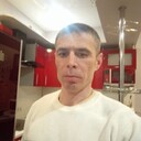  ,   , 43 ,   ,   
