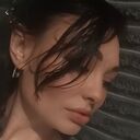 ���������� ����, ���� ������� �������, 33 ����, ������������ ��� c�������� ���������