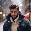 ���������� �����-���������, ���� ������� ������, 39 ���, ������������ ��� ������, ����� � ���������, c�������� ���������