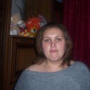 ���������� ������� �����, ���� ������� ����, 39 ���, ������������ 