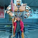 ���������� �������, ���� ������� ����, 45 ���, ������������ ��� ������, ����� � ���������