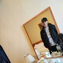 ���������� �������, ���� ������� ��������, 44 ����, ������������ ��� ������, ����� � ���������